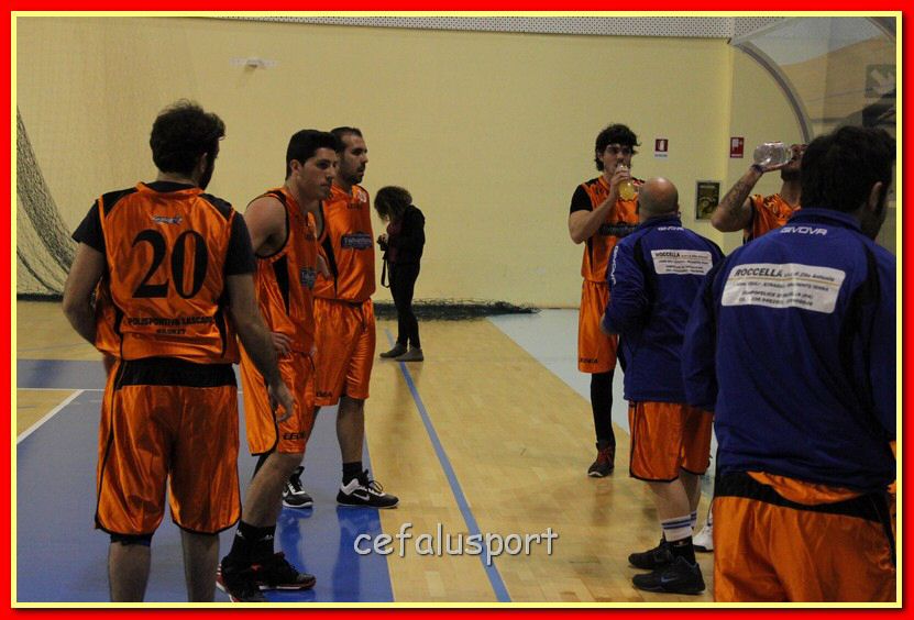 130304_basket 058_tn.jpg